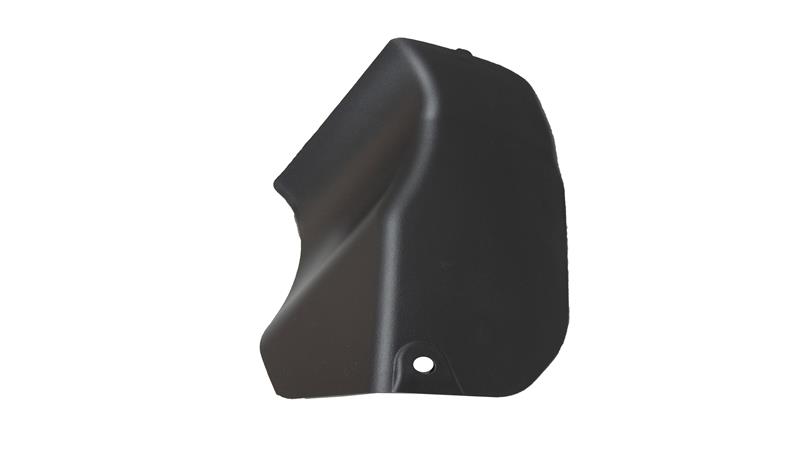 İÇ TORPİDO KAPAK EKİ SOL (RZ250-S)